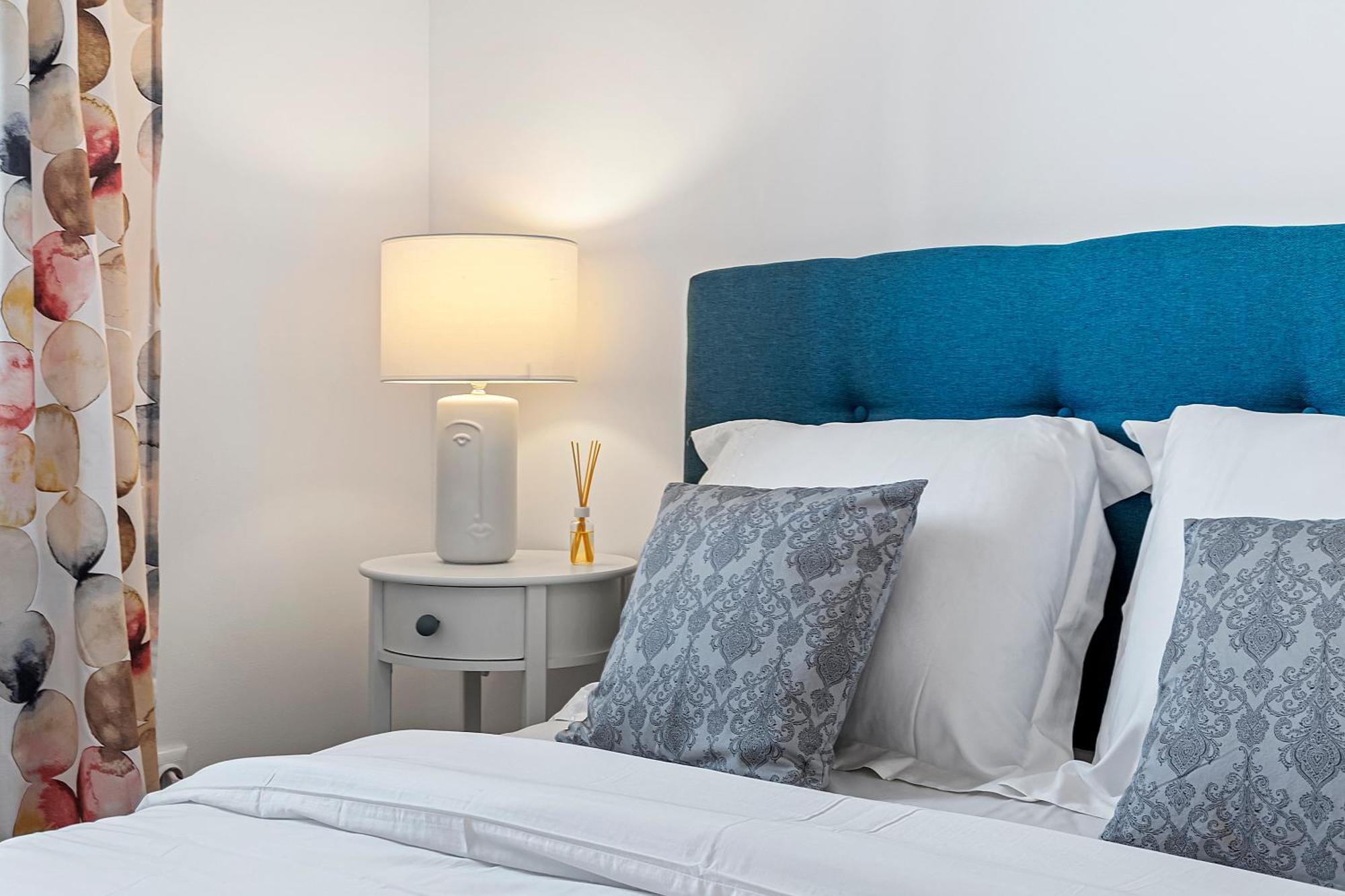 Bucharest Sala Palatului Apartment מראה חיצוני תמונה